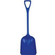 Small One-Piece Shovel-Food Handling Tools-Vikan-