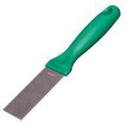 Small Stainless Steel Scraper - 1.5"-Food Handling Tools-Vikan-