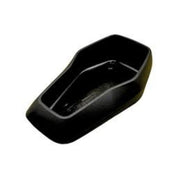 SmartRef Protection Cover-Instrumentation-Anton Paar-