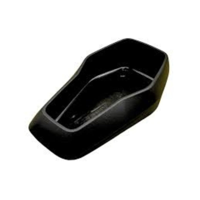 SmartRef Protection Cover-Instrumentation-Anton Paar-