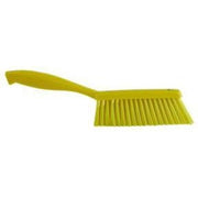 Soft Hand Brush - 13"-Food Handling Tools-Vikan-