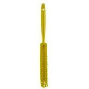 Soft Hand Brush - 13"-Food Handling Tools-Vikan-