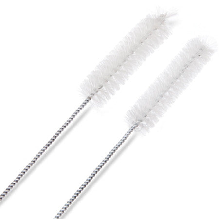 Cellar Supply Carbonation Stone Cleaning Brush-Gorman & Smith-