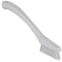 Stiff Detail Brush - 8.1"-Food Handling Tools-Vikan-