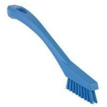 Stiff Detail Brush - 8.1"-Food Handling Tools-Vikan-