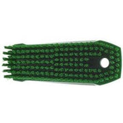 Stiff Hand / Nail Brush-Food Handling Tools-Vikan-