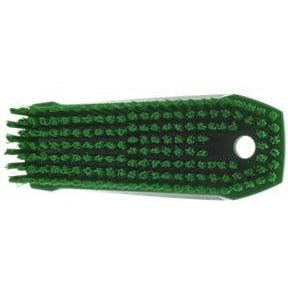 Stiff Hand / Nail Brush-Food Handling Tools-Vikan-
