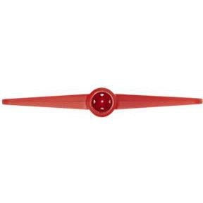 Table & Floor Scraper-Food Handling Tools-Vikan-