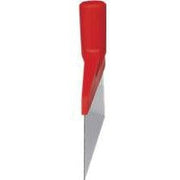 Table & Floor Scraper-Food Handling Tools-Vikan-