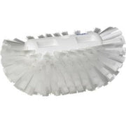 Tank Brush - Medium - 5.5"-Food Handling Tools-Vikan-White-Polypropylene-