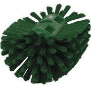 Tank Brush - Medium - 5.5"-Food Handling Tools-Vikan-
