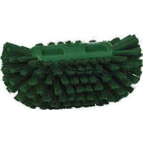 Tank Brush - Medium - 5.5"-Food Handling Tools-Vikan-