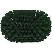 Tank Brush - Medium - 5.5"-Food Handling Tools-Vikan-Green-Polypropylene-