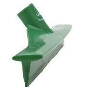 Ultra Hygiene Squeegee -19.7"-Food Handling Tools-Vikan-