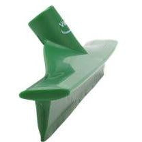 Ultra Hygiene Squeegee -19.7"-Food Handling Tools-Vikan-
