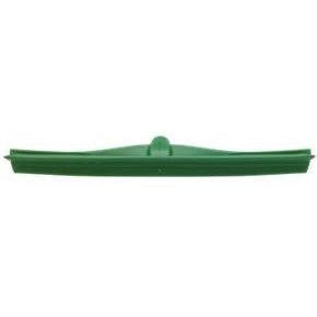 Ultra Hygiene Squeegee -19.7"-Food Handling Tools-Vikan-