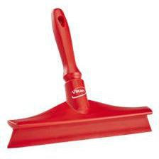 Ultra Hygiene Table Squeegee - 10"-Food Handling Tools-Vikan-