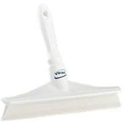 Ultra Hygiene Table Squeegee - 10"-Food Handling Tools-Vikan-