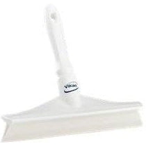 Ultra Hygiene Table Squeegee - 10"-Food Handling Tools-Vikan-