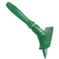 Ultra Hygiene Table Squeegee - 10"-Food Handling Tools-Vikan-