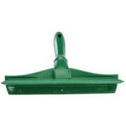 Ultra Hygiene Table Squeegee - 10"-Food Handling Tools-Vikan-