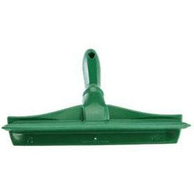 Ultra Hygiene Table Squeegee - 10"-Food Handling Tools-Vikan-
