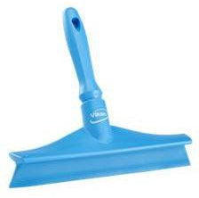 Ultra Hygiene Table Squeegee - 10"-Food Handling Tools-Vikan-