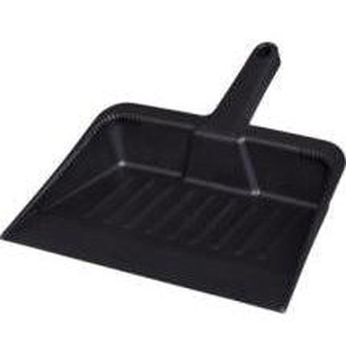 Utility Dust Pan - 12.2"-Food Handling Tools-Vikan-