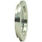 13RBN RJT Blank Caps-Sanitary Fittings-Dixon-