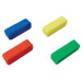 13SCC Series Colour-Coded Bands-Sanitary Fittings-Dixon-