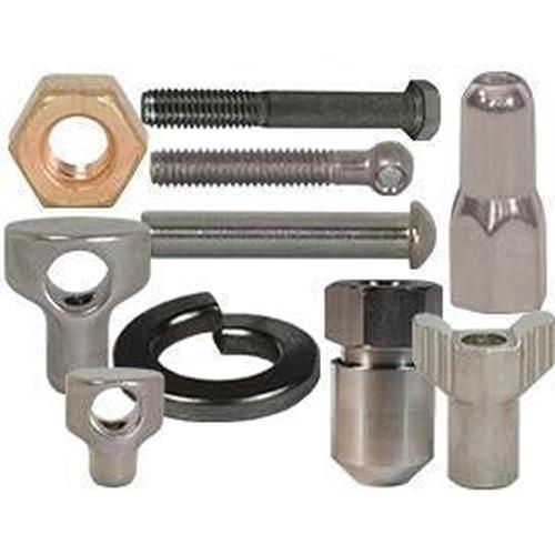 13W Tri-Clamp Accessories-Tri-Clamp Fittings-Dixon-