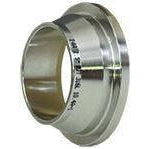 14A RJT Welding Liners-Sanitary Fittings-Dixon-