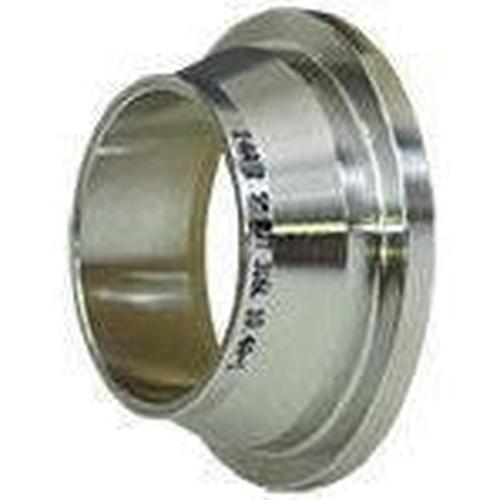 14A RJT Welding Liners-Sanitary Fittings-Dixon-