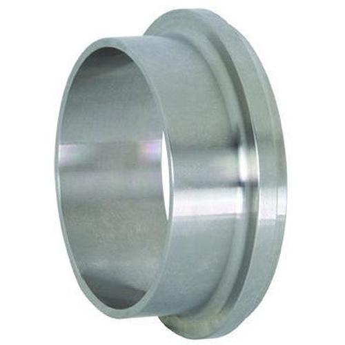14A SMS Welding Liners-Sanitary Fittings-Dixon-