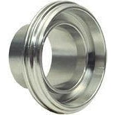 15A DIN Welding Males-Sanitary Fittings-Dixon-