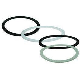 40 Q-Line Gaskets-Sanitary Fittings-Dixon-