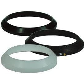 40MP European Gaskets-Sanitary Fittings-Dixon-