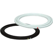 40MP Tri-Clamp Gasket-Tri-Clamp Fittings-Dixon-