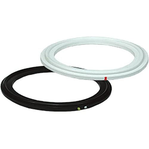40MP Tri-Clamp Gasket-Tri-Clamp Fittings-Dixon-