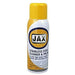 Jax Stainless Steel Cleaner & Polish-Industrial Tools-Dixon-