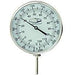 Bi-Metal Thermometer-Instrumentation-Dixon-