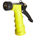 SN75 Insulated Water Nozzle-Washdown & Clean-In-Place-Dixon-
