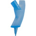 Single Blade Ultra Hygiene Squeegee-Food Handling Tools-Vikan-