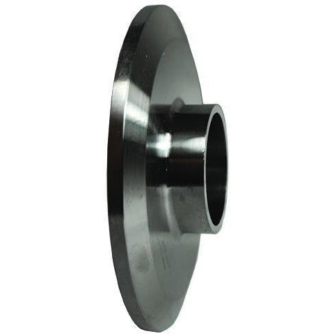 B31WMP Reducing Tri-Clamp Ferrule-Tri-Clamp Fittings-Dixon-