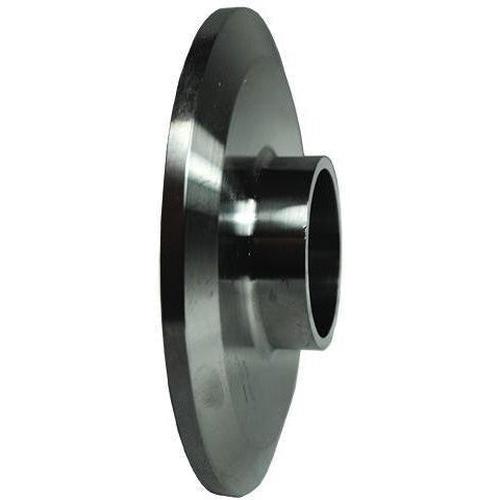 B31WMP Reducing Tri-Clamp Ferrule-Tri-Clamp Fittings-Dixon-