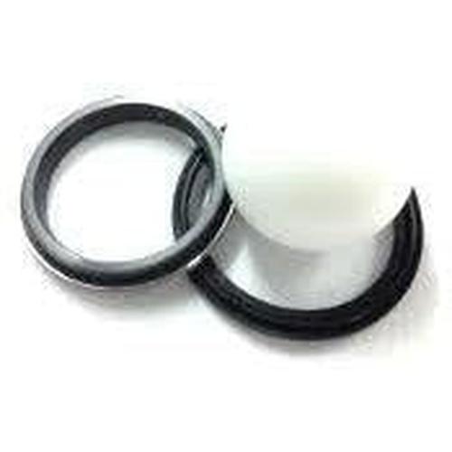 B45BY Series Y-Ball Tri-Clamp Check Valve Replacement Parts-Sanitary Valves-Dixon-