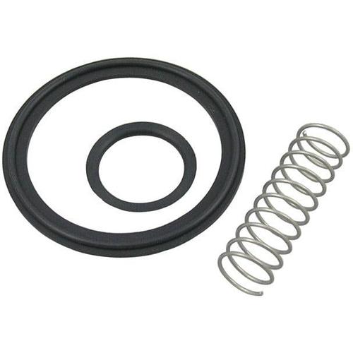 B46MP Check Valve Repair Kit-Sanitary Valves-Dixon-