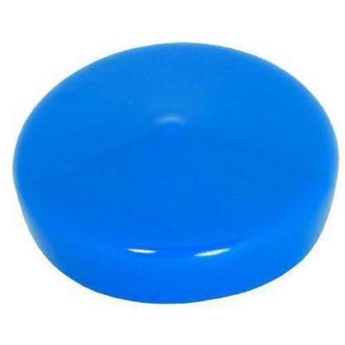 BCC Tri-Clamp End Protection Cover-Tri-Clamp Fittings-Dixon-