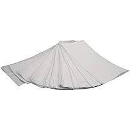 BF30 Short Body Strainer Filters-Sanitary Strainers & Filters-Dixon-