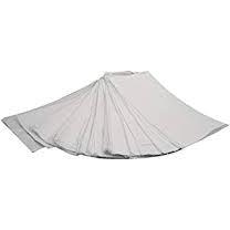 BF302 Long Body Strainer Filters-Sanitary Strainers & Filters-Dixon-